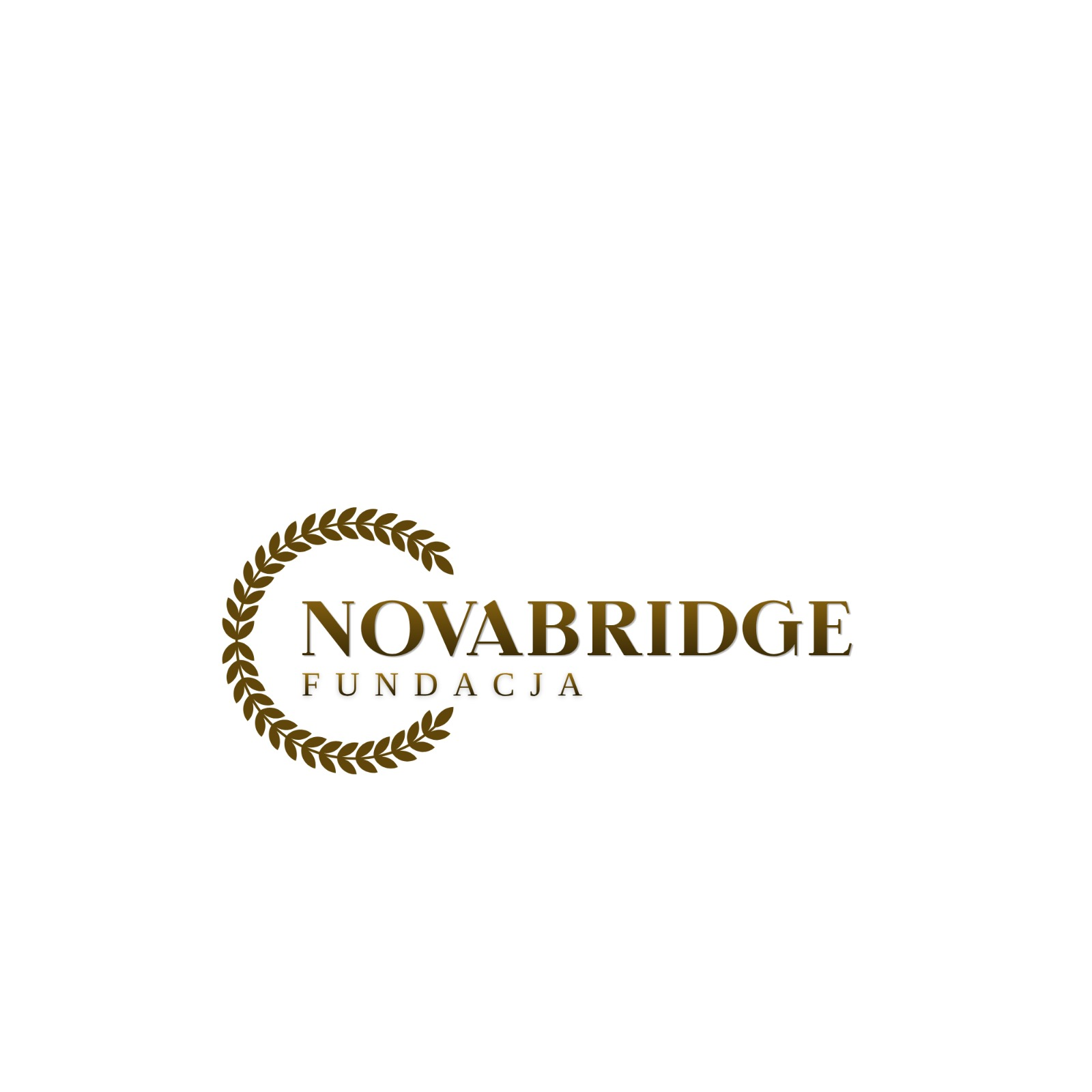NovaBridge Fundacja